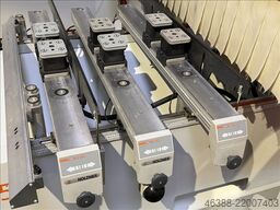 Holz-Her ProMaster 7125