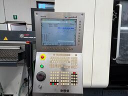 DMG Sprint 65 Linear 3t