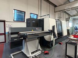 DMG Sprint 65 Linear 3t