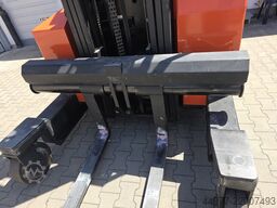 BT Reflex FRE 270