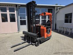 BT Reflex FRE 270