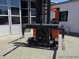 BT Reflex FRE 270