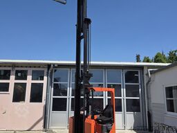 BT Reflex FRE 270