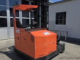 BT Reflex FRE 270