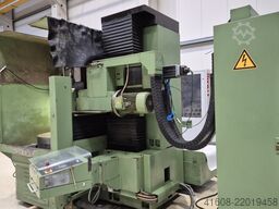 ABA FRU 800 NC