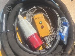 Kjellberg PA-S45W
