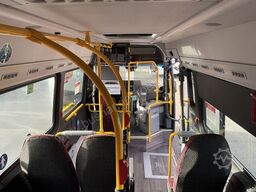 Mercedes-Benz Sprinter City 45