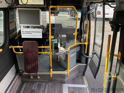 Mercedes-Benz Sprinter City 45