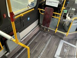 Mercedes-Benz Sprinter City 45
