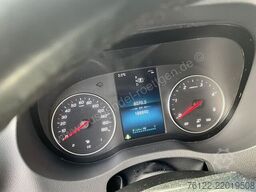 Durma Maschinen GmbH Durma Maschinen GmbH Durma Maschinen GmbH