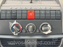Iveco EuroCargo