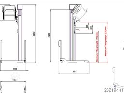 Müller & Lösl Müller & Lösl Müller & Lösl