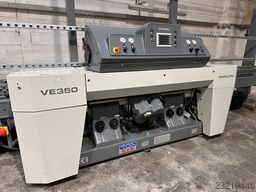 Bavelloni VE350-8