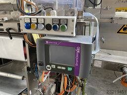 BGS Machinery BGS Machinery BGS Machinery