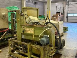 UMP BP420A