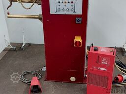 NIMAK PMP 3-2,5-35