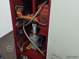 NIMAK PMP 3-2,5-35