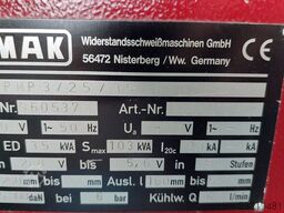 CSW / GmbH CSW / GmbH CSW / GmbH