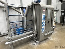 Yuzey Model Yuzkor CK1300