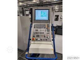 Hermle C 50 U dynamic