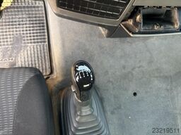 MAN TGS 26.360 6x4 / 6m3 Stetter / Full Steel / Man...