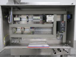 Thissen & Stecher TSRR-200SLD