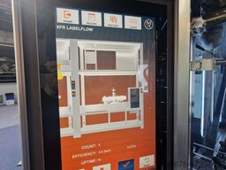 PROTON EE-ELEKTRONIKA d.o.o XFR1000