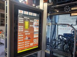 PROTON EE-ELEKTRONIKA d.o.o XFR1000