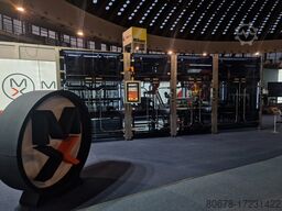 PROTON EE-ELEKTRONIKA d.o.o XFR1000