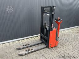 Linde L10