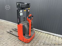 Linde L10