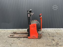 Linde D08