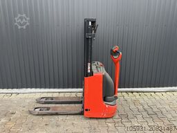Linde L10B