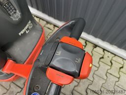 Linde L10B