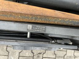 JSM Solutions s.r.o. JSM Solutions s.r.o. JSM Solutions s.r.o.