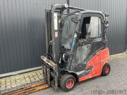 Linde H18T-01