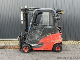 Linde H18T-01