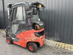 Linde H18T-01
