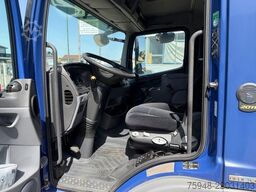 MERCEDES-BENZ Atego .TÜV 04/27