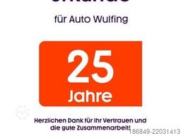 QTM Automatisierung, Maschinen und Service GMBH QTM Automatisierung, Maschinen und Service GMBH QTM Automatisierung, Maschinen und Service GMBH