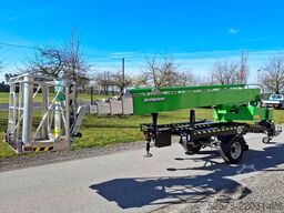 Denka-Lift DK 25