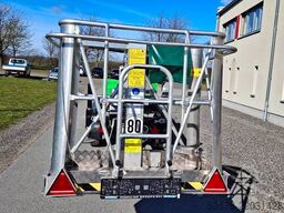 Denka-Lift DK 25