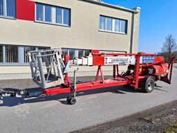 Denka-Lift DL 30