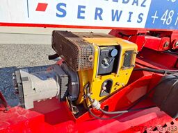 Denka-Lift DL 30