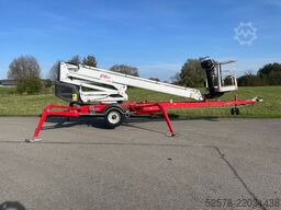 Dinolift 210 XT