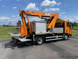 GSR E180TJ
