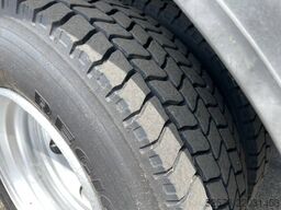 GSR E180TJ