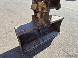 Caterpillar 308E2