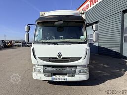 Renault Midlum