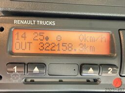 Renault Midlum